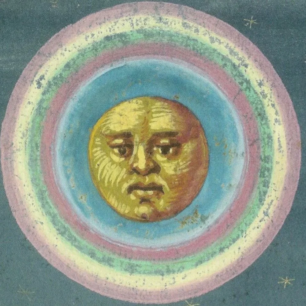 Hannah Levene thumb.jpg