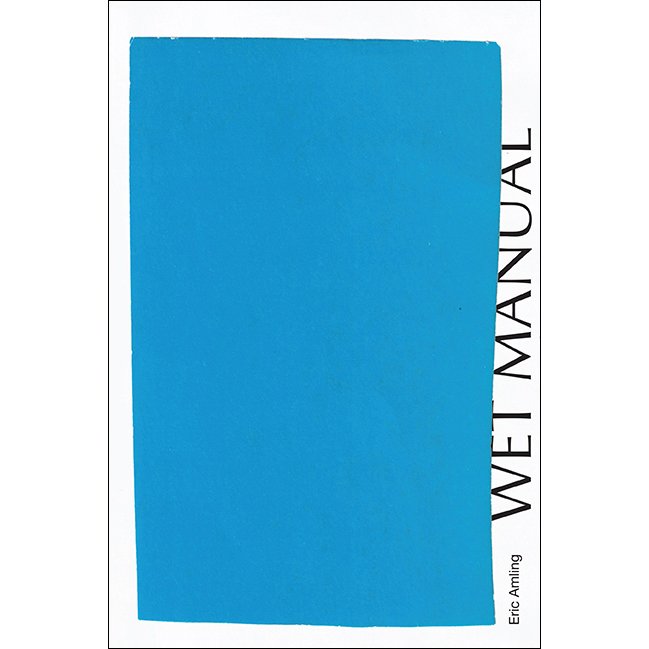 WET MANUAL front (web) sq.jpg