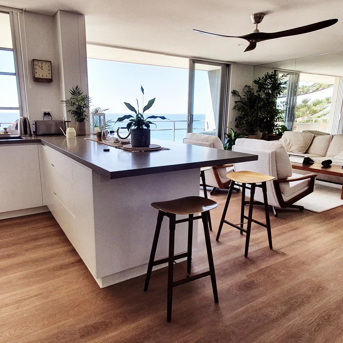 5 Tips For Your Kitchen Renovation