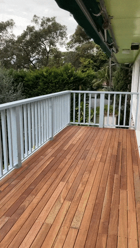Recent Projects Dependabuild Northern Beaches Builders
