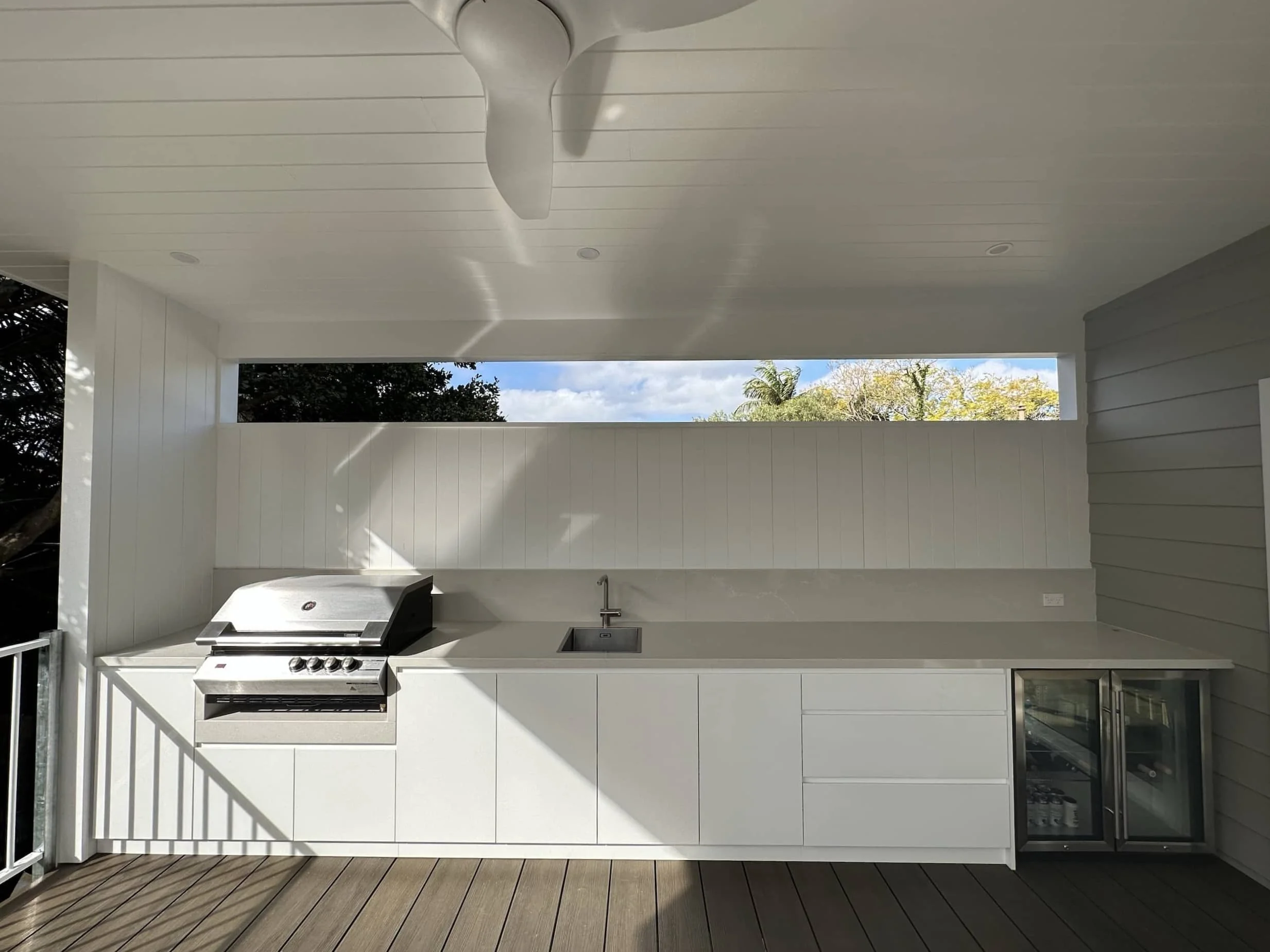 Northern-Beaches-Builder-FAQ-St.jpg