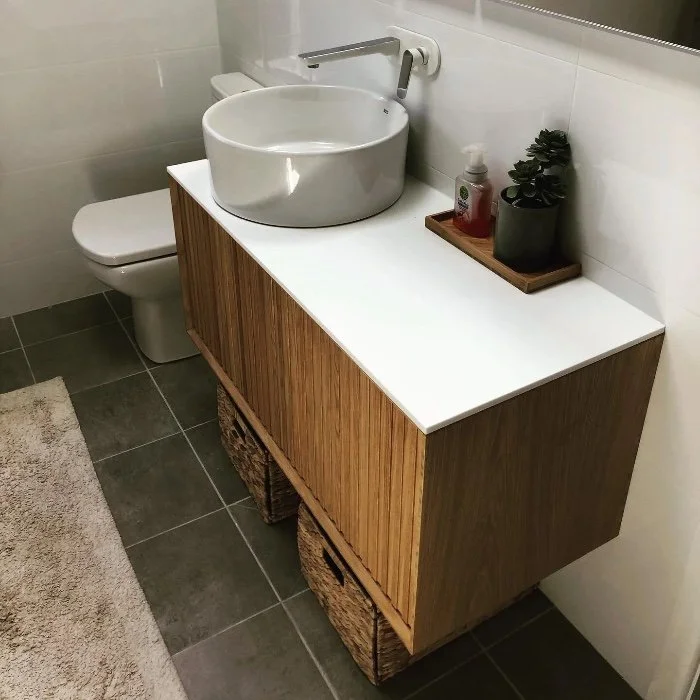 Bathroom Renovation 2.jpg