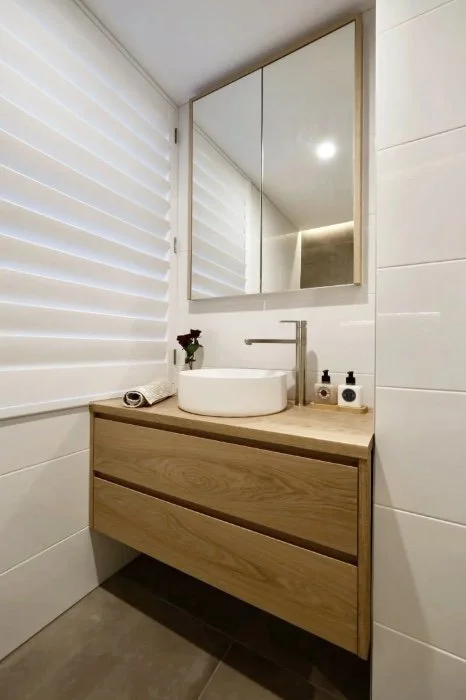 Bathroom Renovation 4.jpg