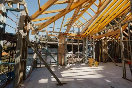 Turramurra Build Update 2 .jpg