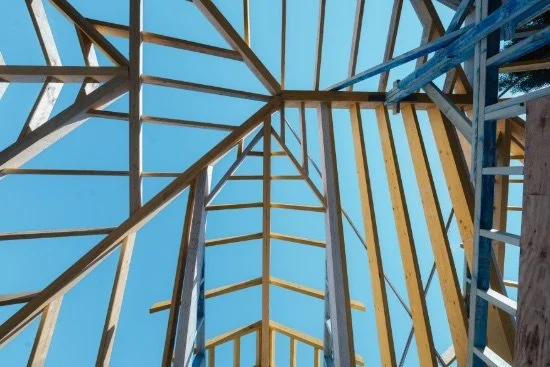 Turramurra Build Update 1.jpg
