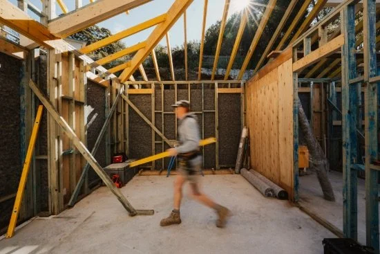 Turramurra Build Update 3.jpg