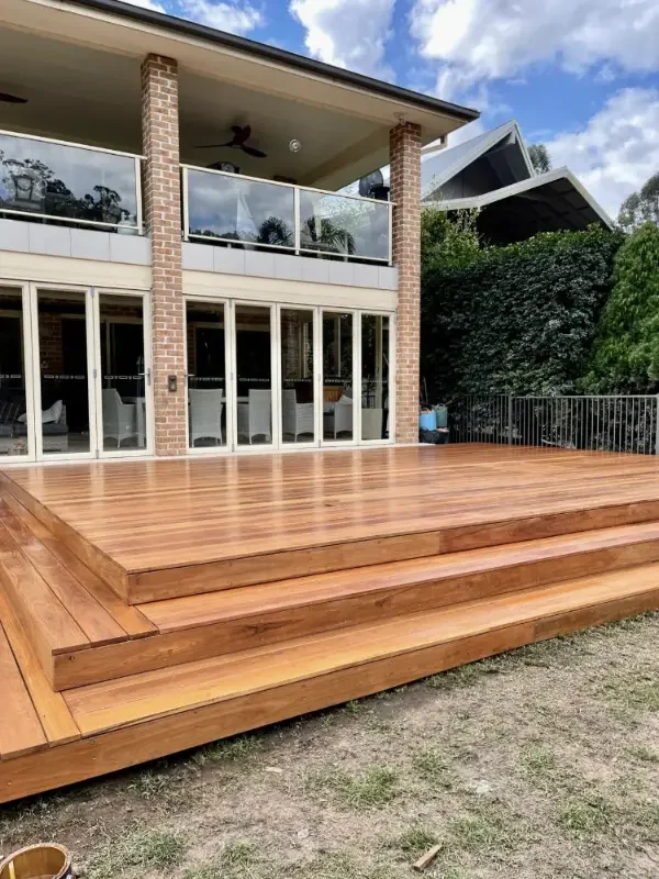 Decking 9.webp
