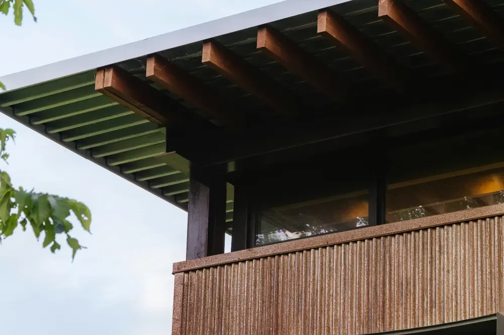 SUSTAINABLE HOME RENOVATIONS NORTHERN BEACHES AND NORTH SHORE