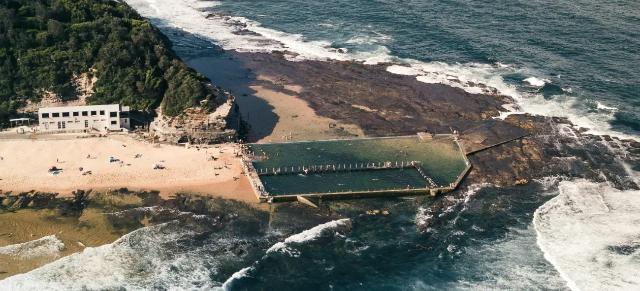 Narrabeen Hero Image.webp