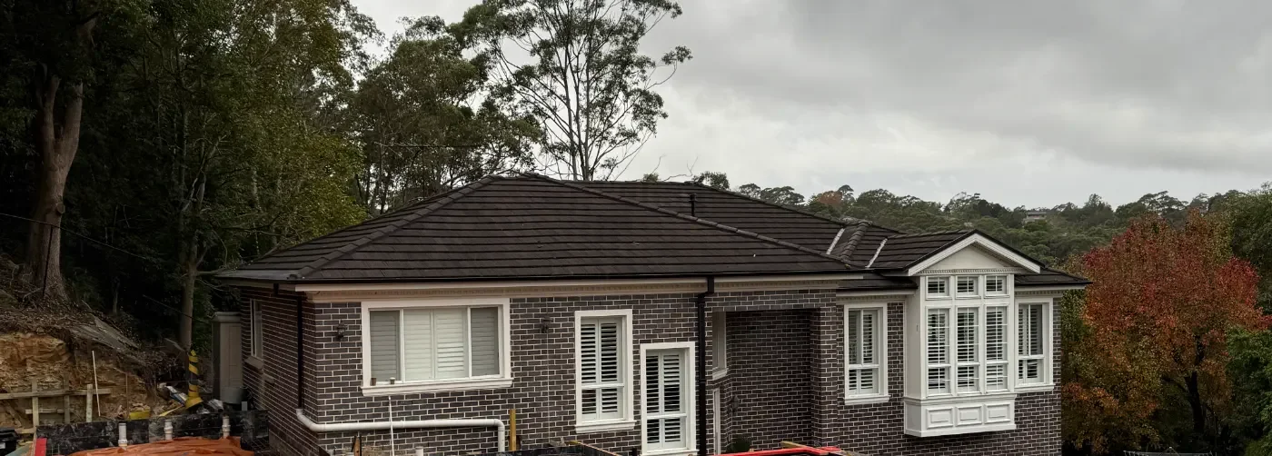 Turramurra Hero.webp