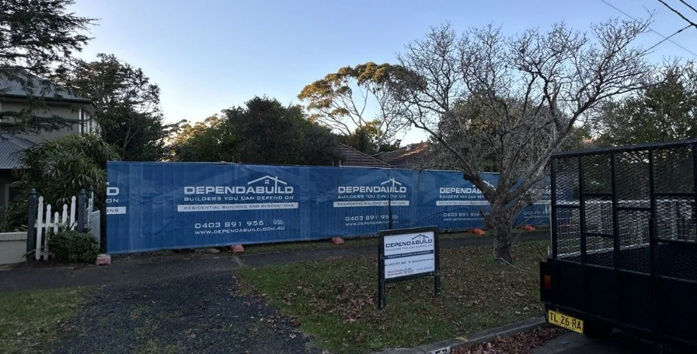 Normanhurst Extension 12.jpg