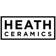 heath-ceramics-squarelogo-1497505006999.png