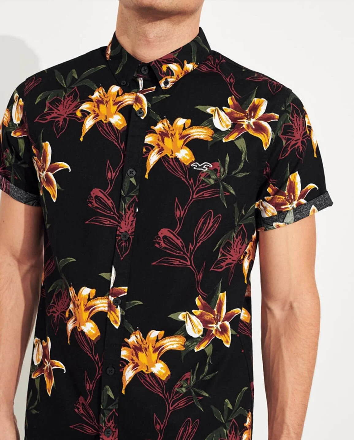 lunar new year floral.JPG