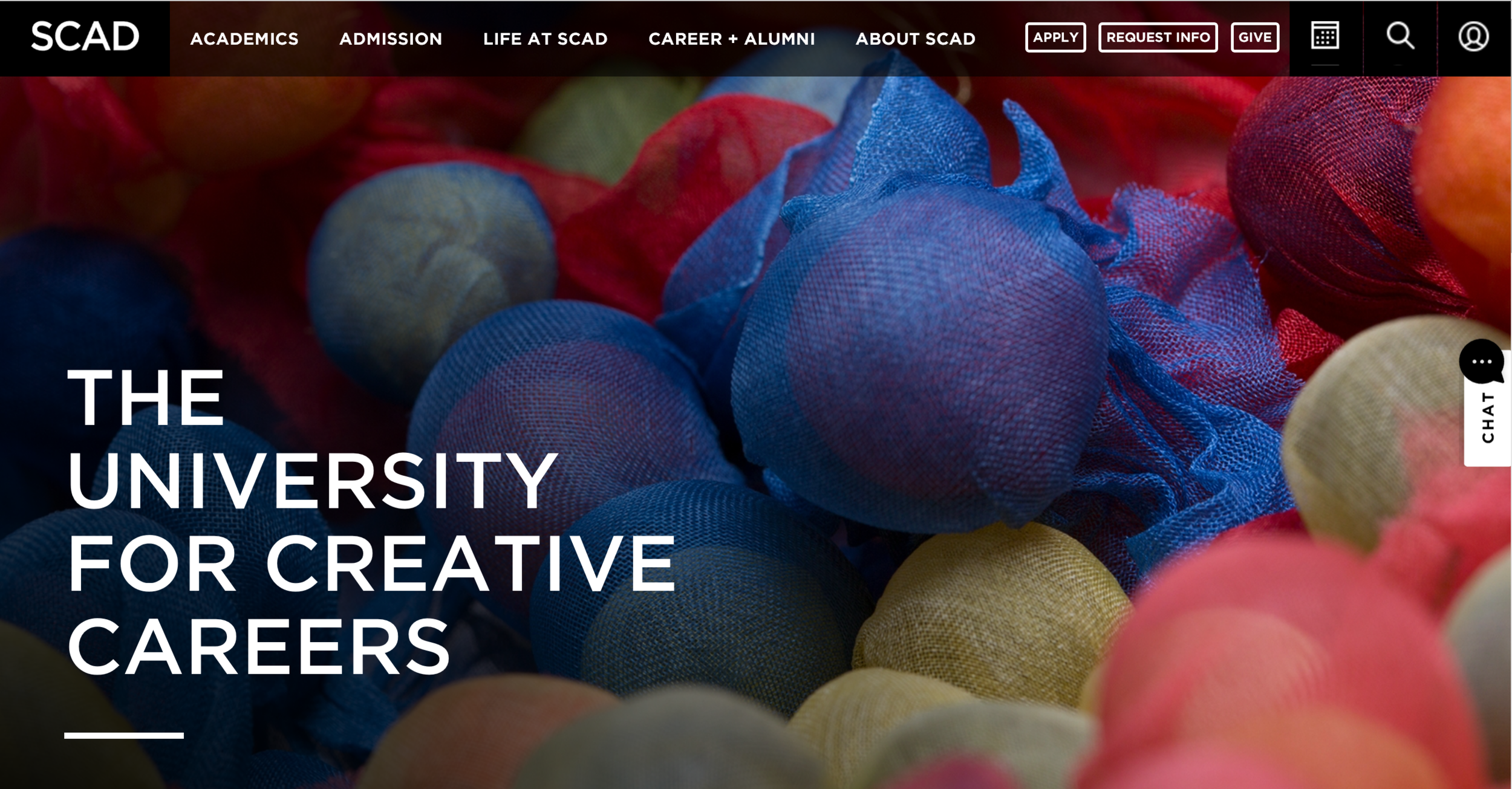 Capture (2019_06_11 01_11_42 UTC).PNG