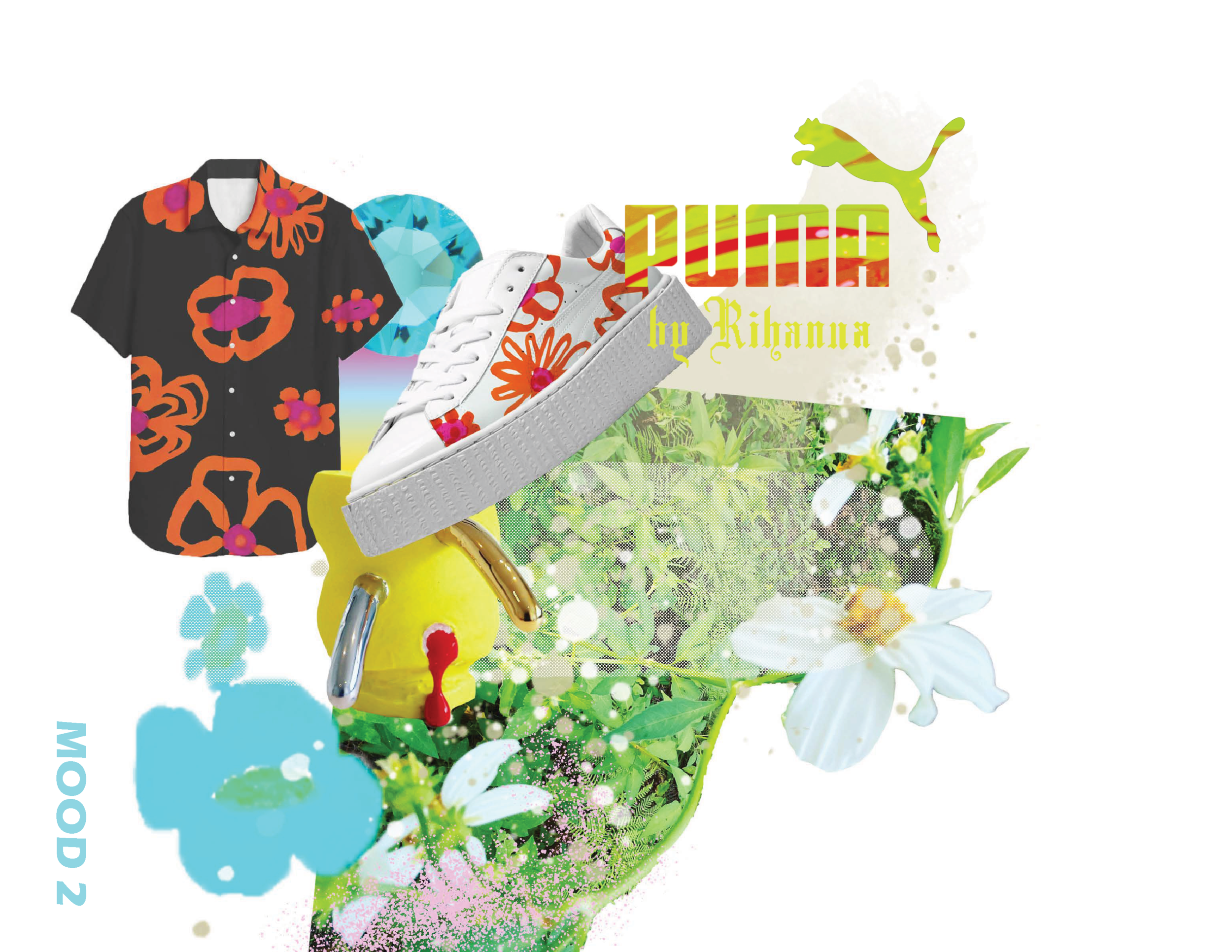 Candidate Assignment-Victoria Huenemann-Junior Color & Materials Women's Footwear-Sportstyle-17.png