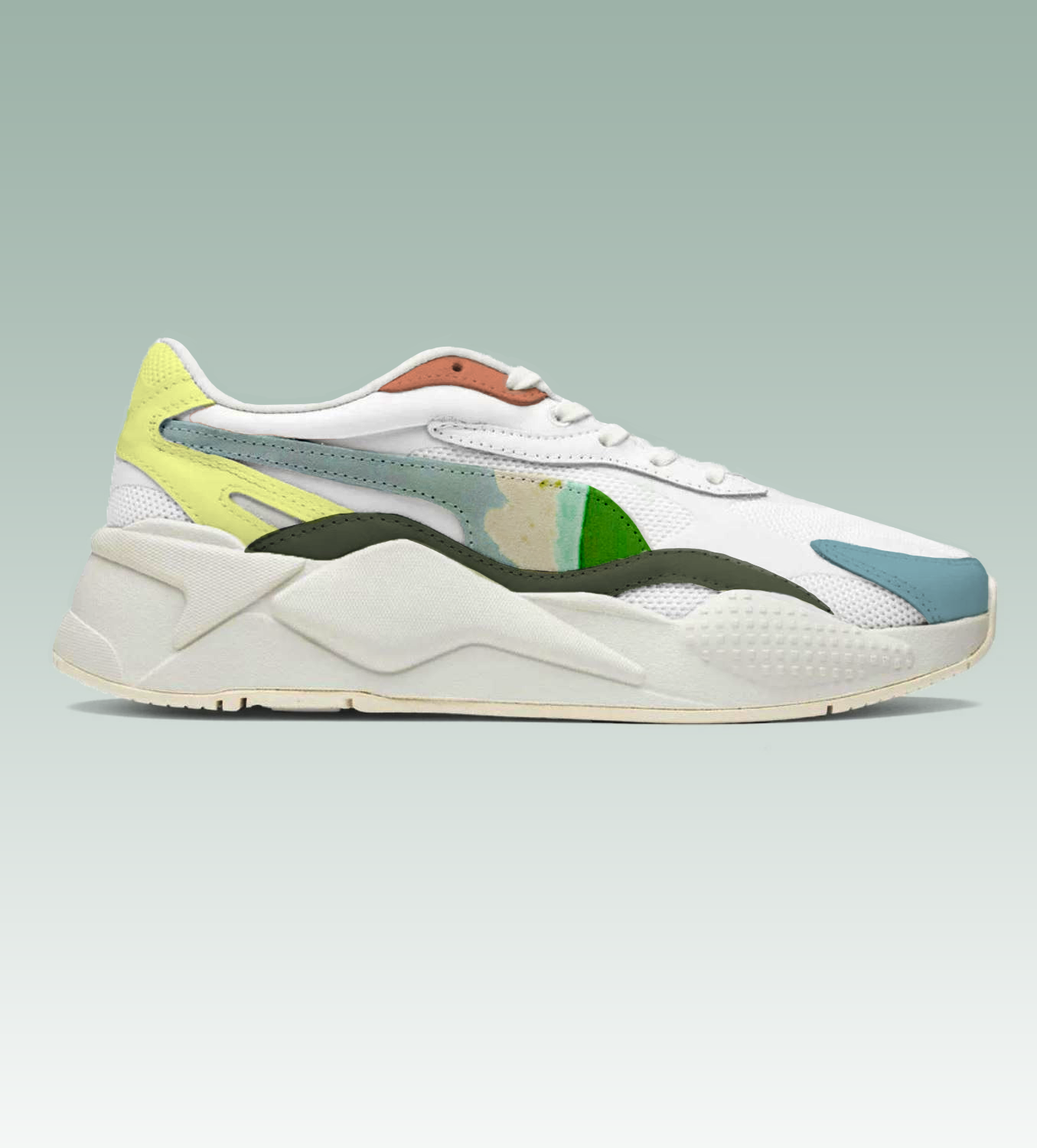 whisper white puma rs-x3 (1) YA YA YA.png
