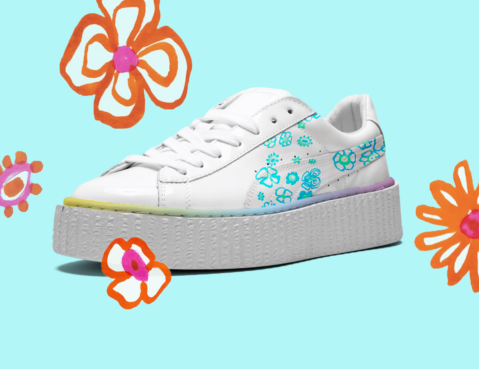 YUNG THUG ya ya ya.png