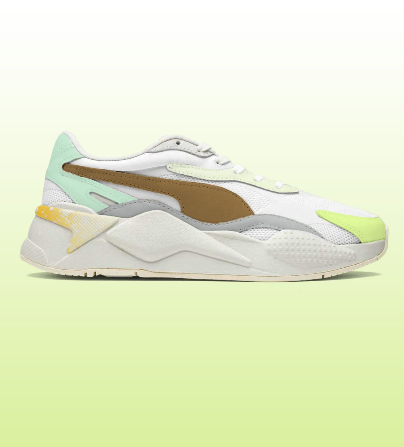 whisper white puma rs-x3 YUMAY (2).png