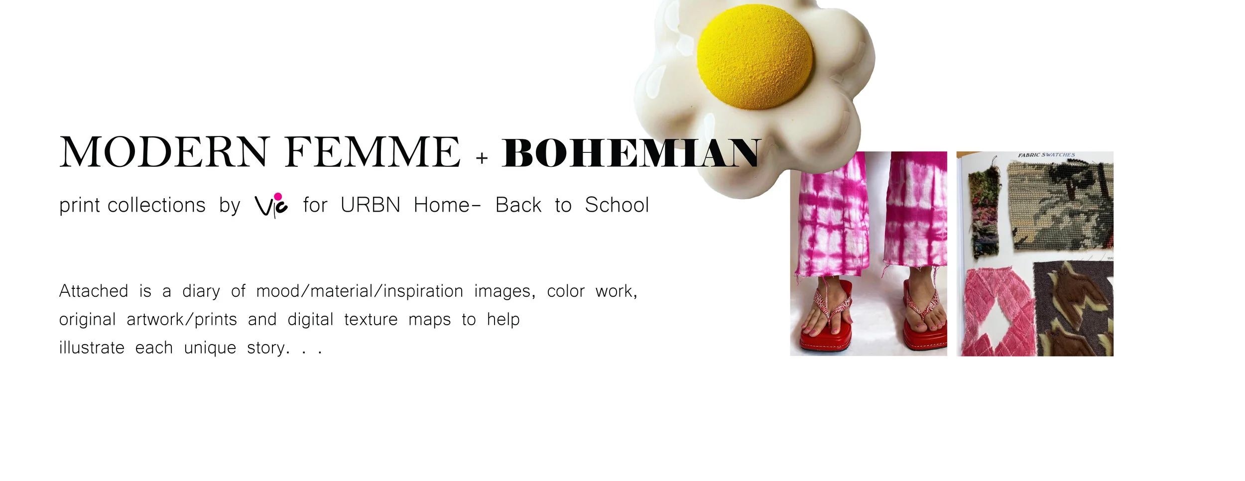 URBN Home Print Project- Vic Huenemann-2.jpg