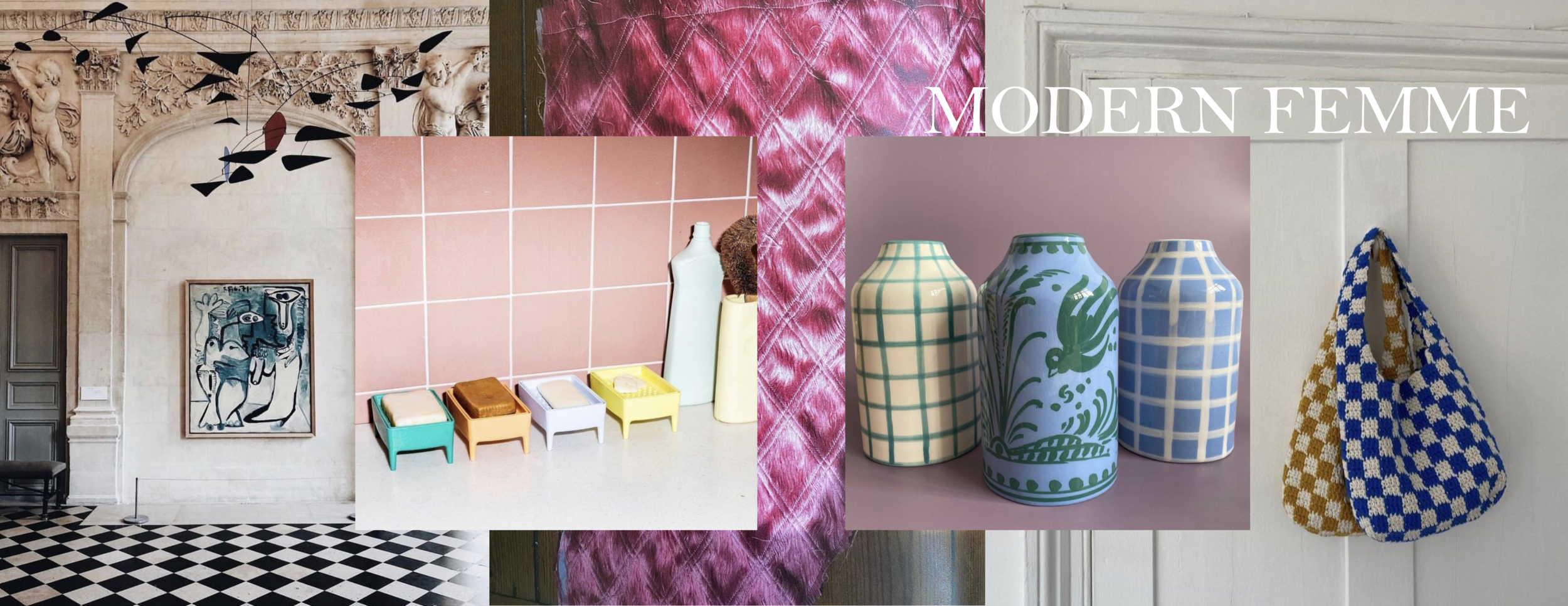 URBN Home Print Project- Vic Huenemann-4.png