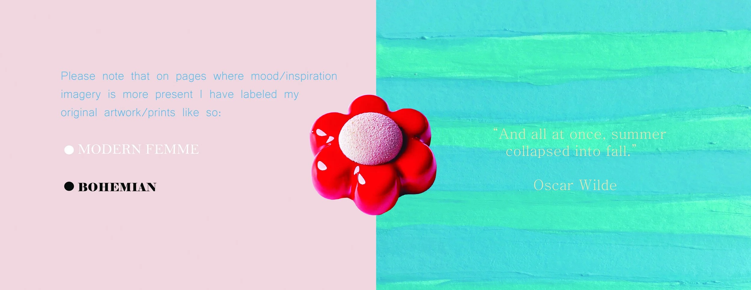 URBN Home Print Project- Vic Huenemann-3.jpg