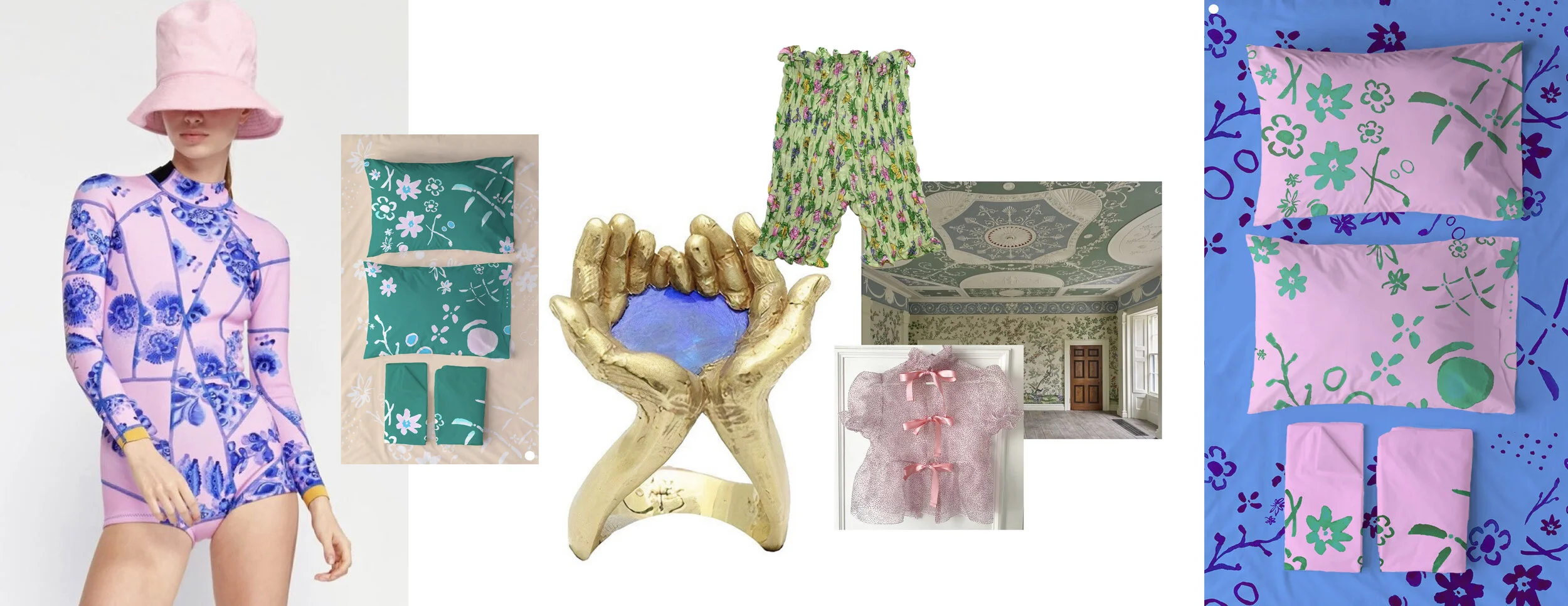 URBN Home Print Project- Vic Huenemann-7.jpg