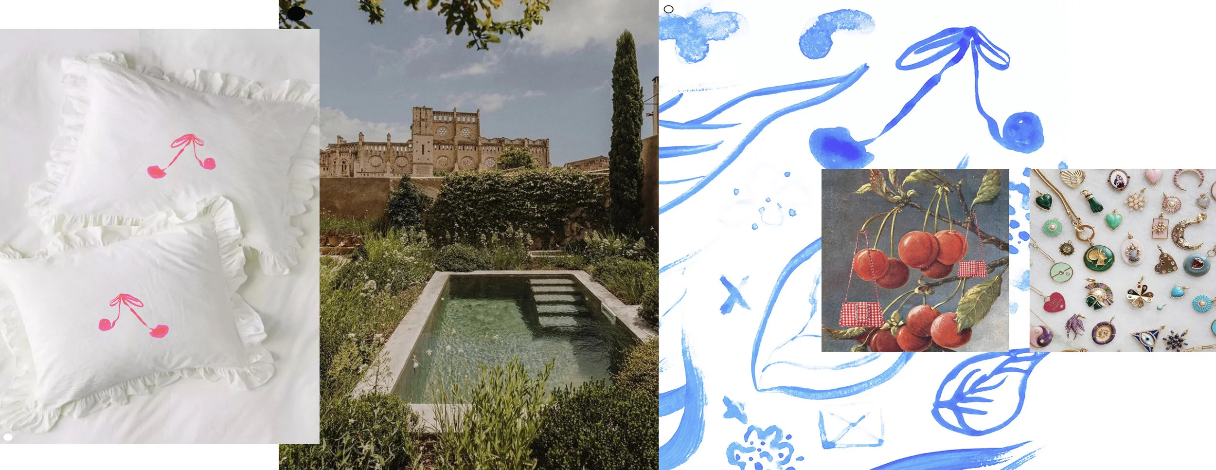 URBN Home Print Project- Vic Huenemann-6.jpg