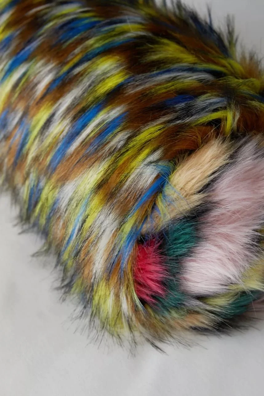 bolster close up.JPG