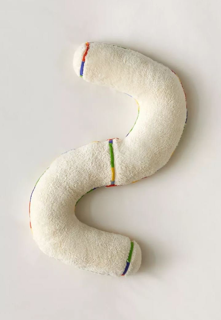 squiggle close uo.JPG