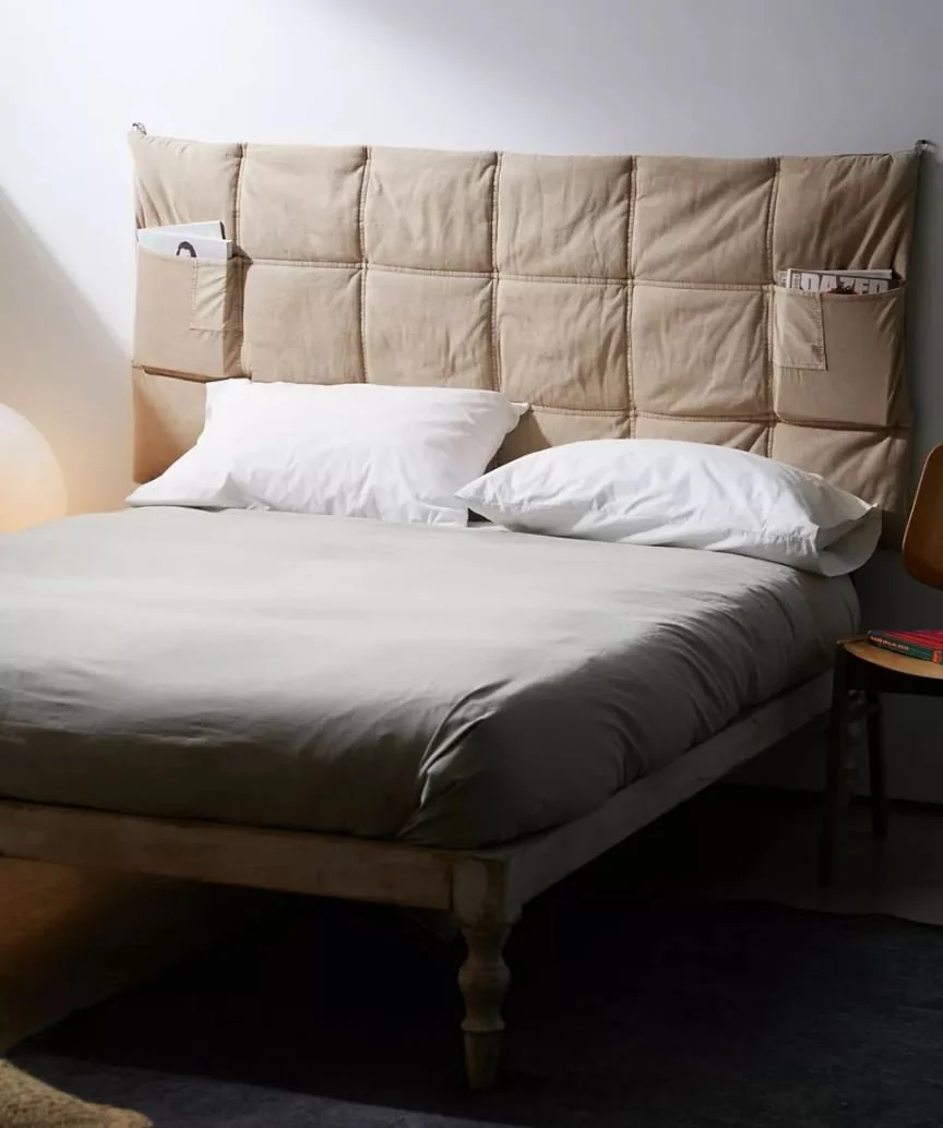 twill headboard tan.JPG