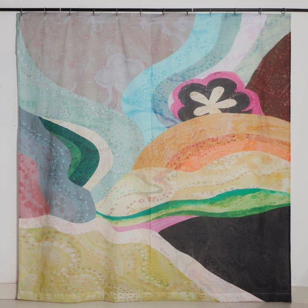 CANELA SHOWER CURTAIN[49].jpg