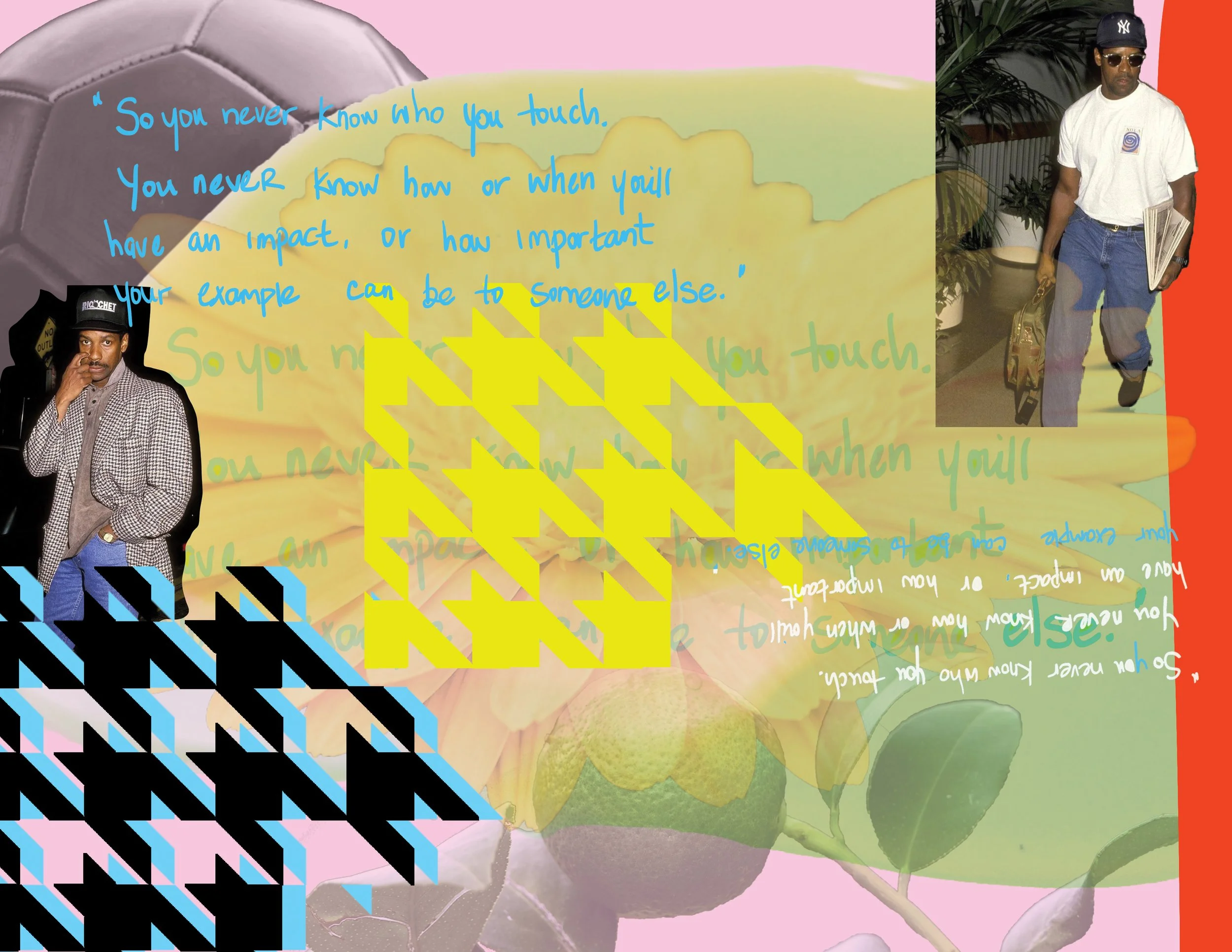 Moodboard  soccer.jpg