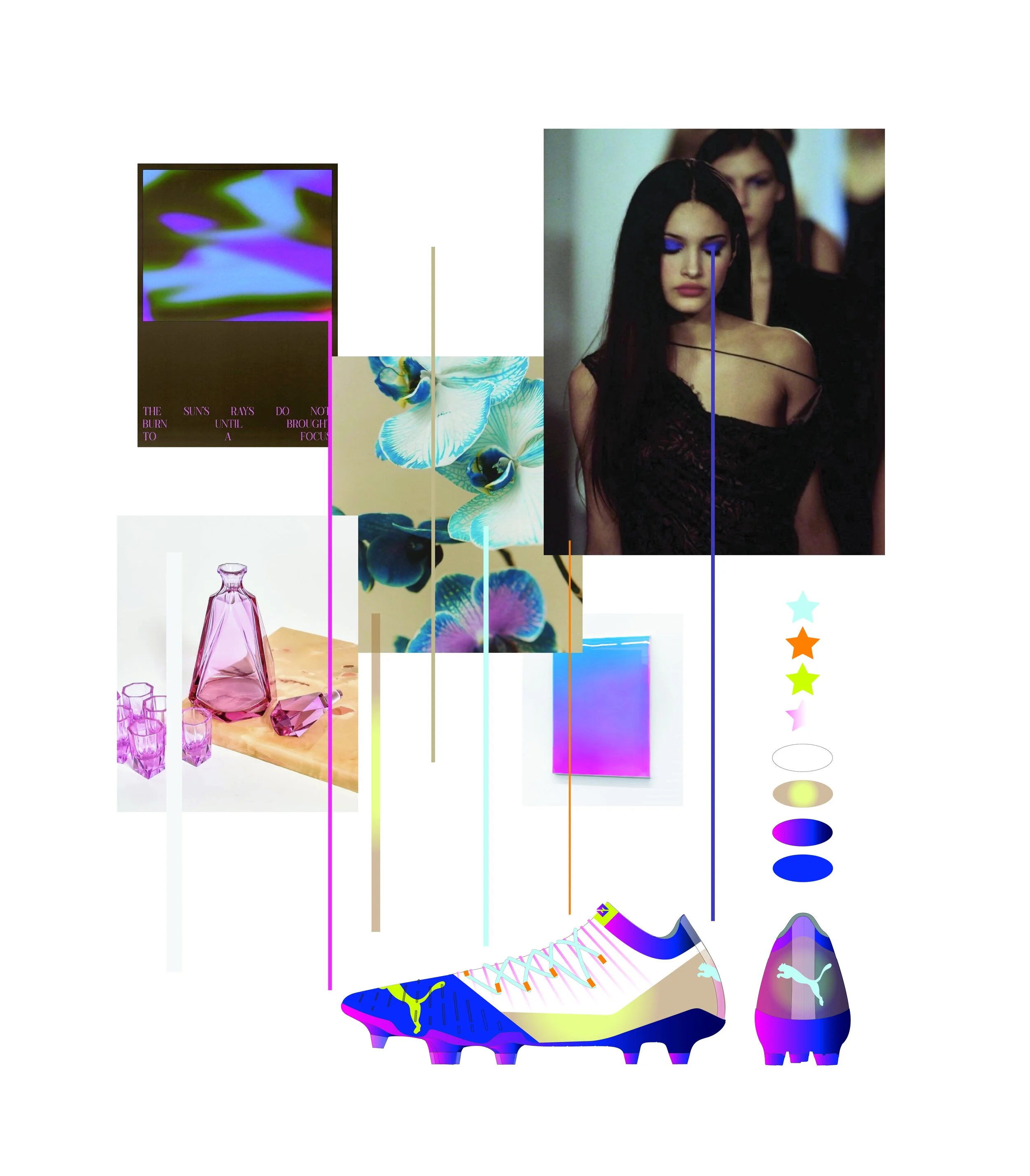 Future Color Work 1-01.jpg