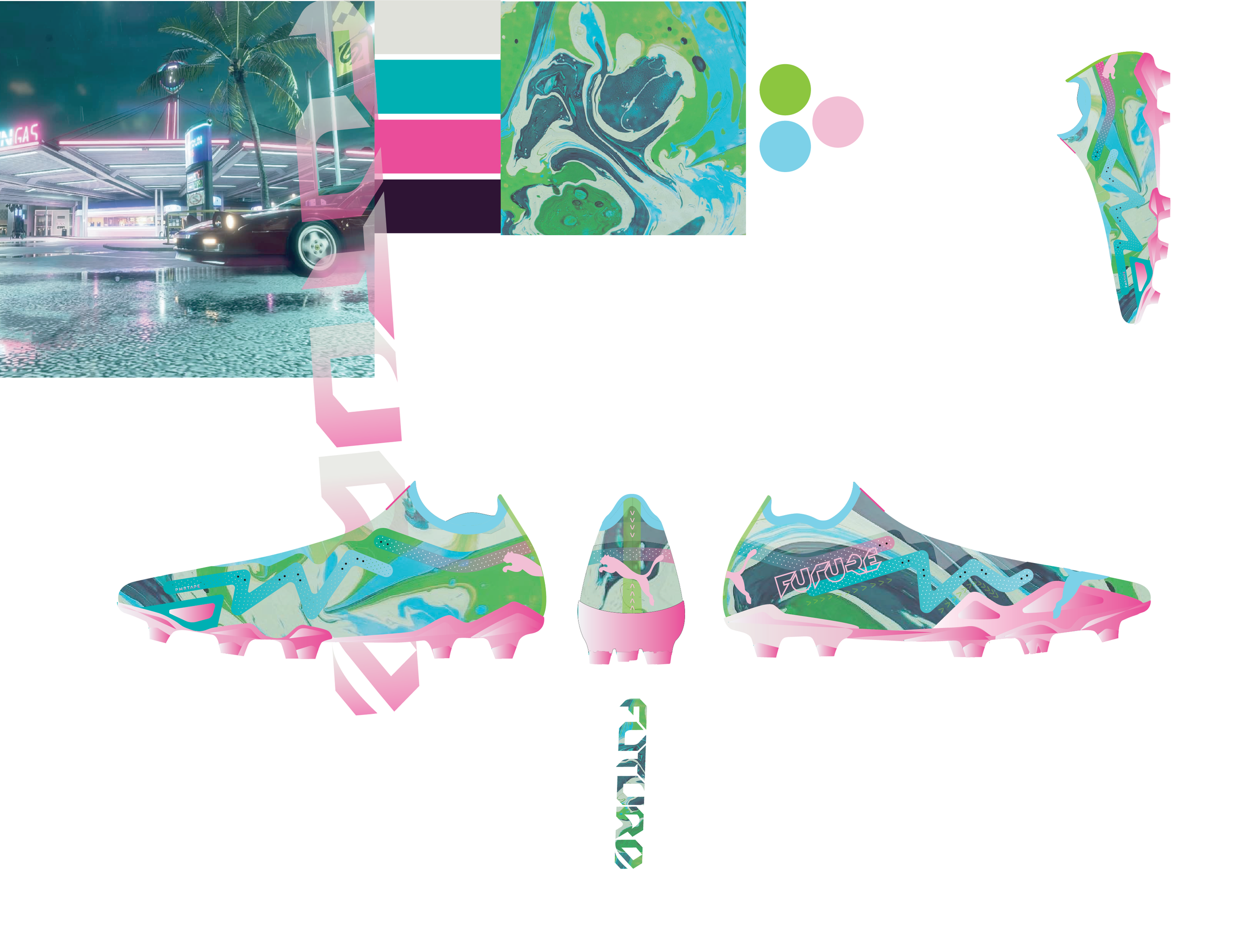 TEASER_FUTURE_VIC -02.png