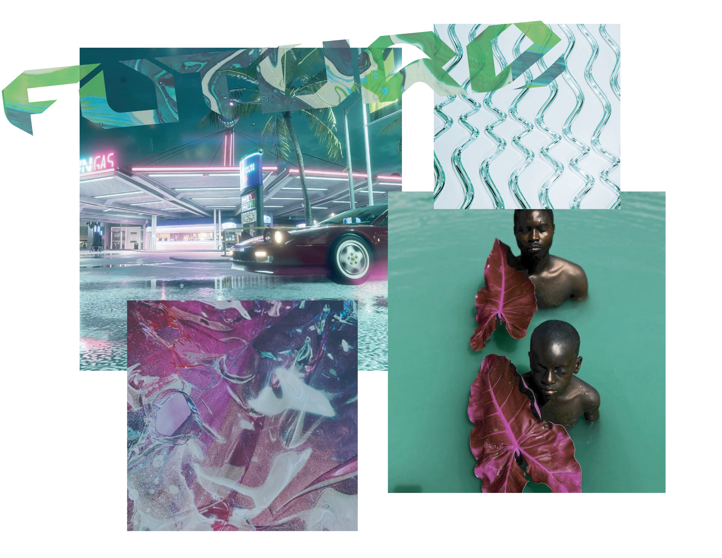 TEASER_FUTURE_VIC -01.png