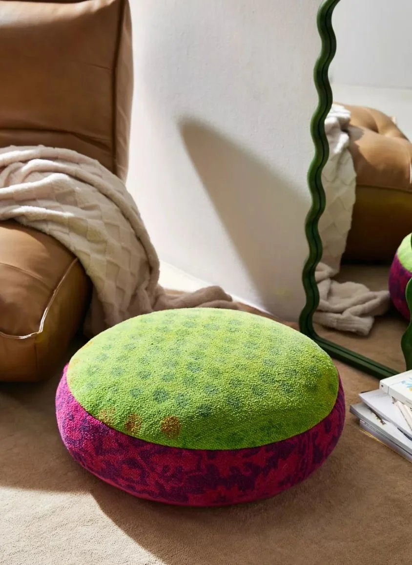 round summer plw.JPG