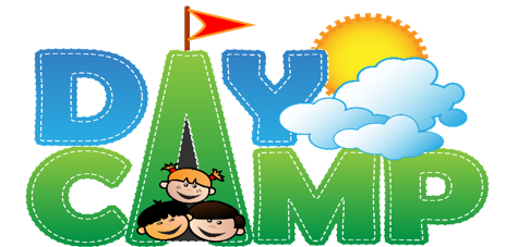 Day Camp.png