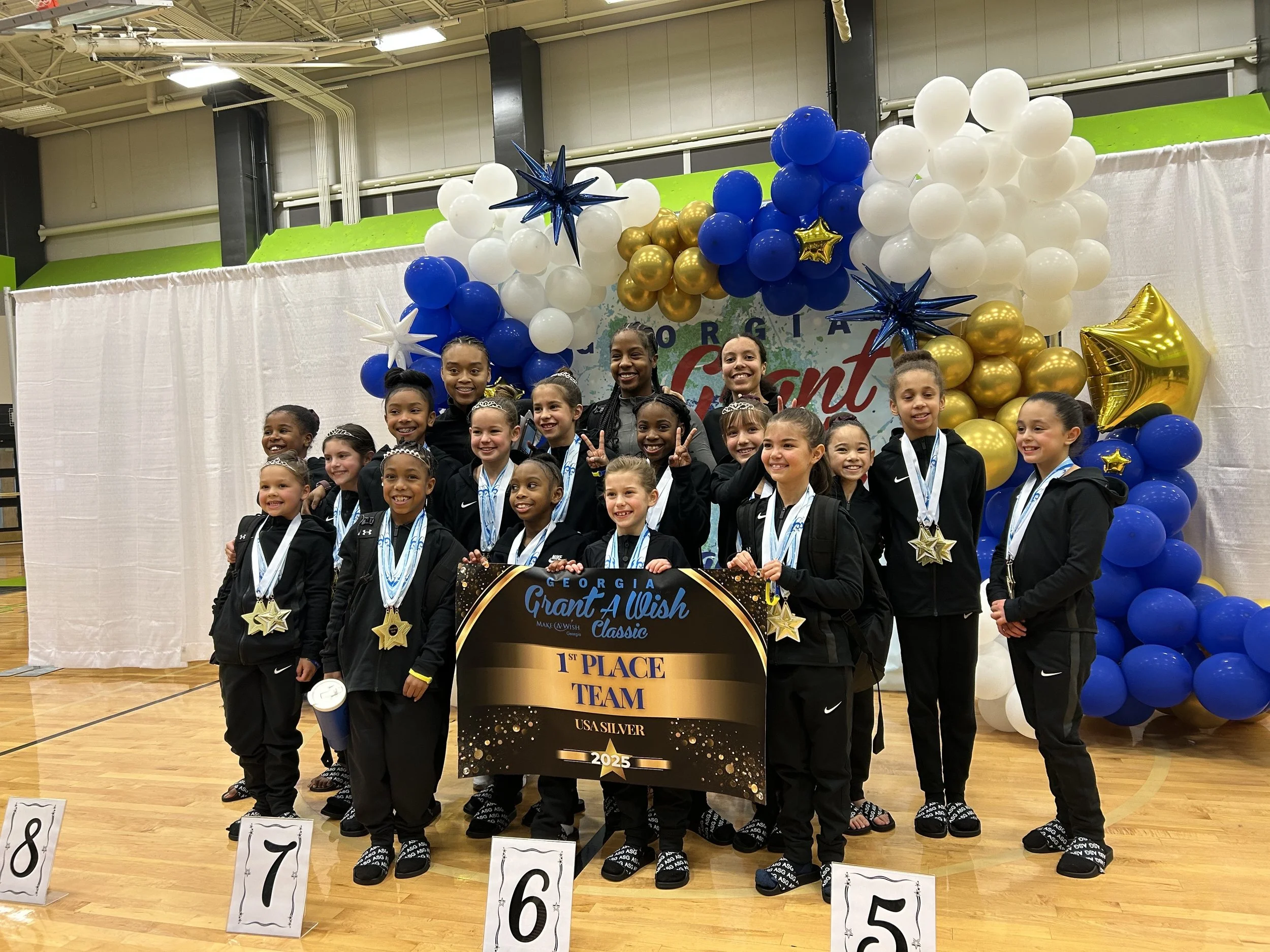1st Place 1.12.25.jpeg