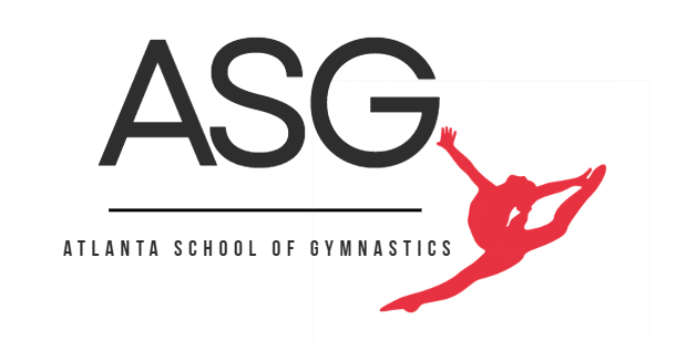 Atlanta School of Gymnastics