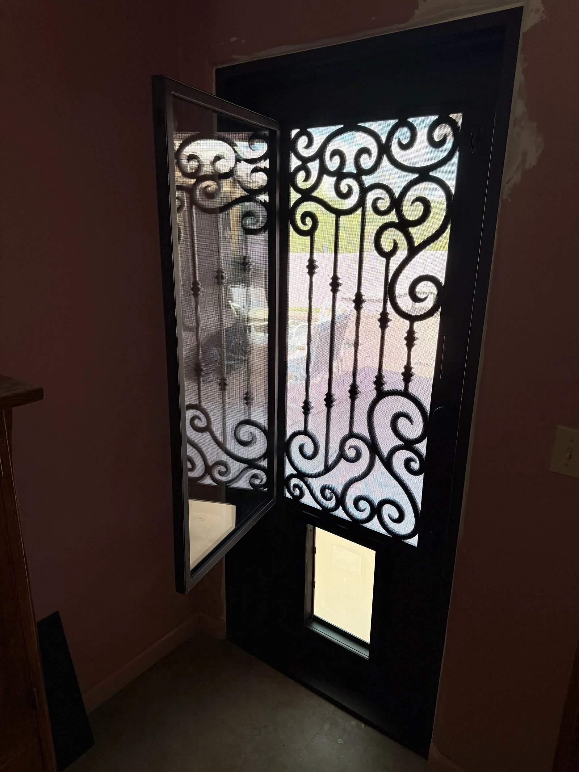 IMG_2130.jpeg