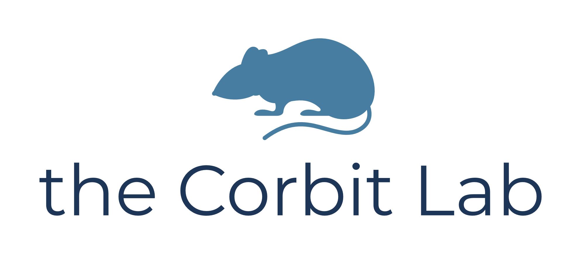 Corbit lab