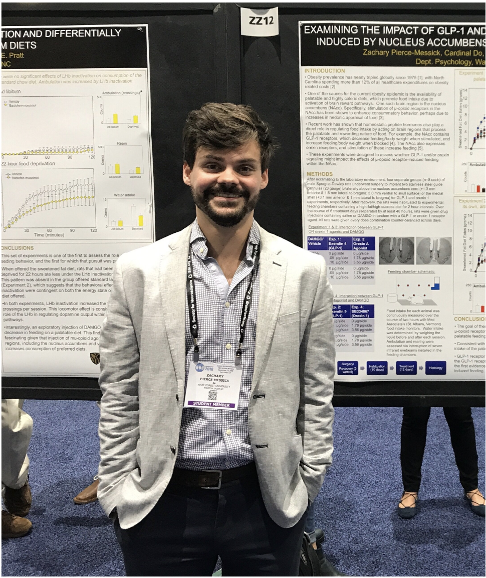 Screenshot 2024-08-28 at 2.23.52 PM.png