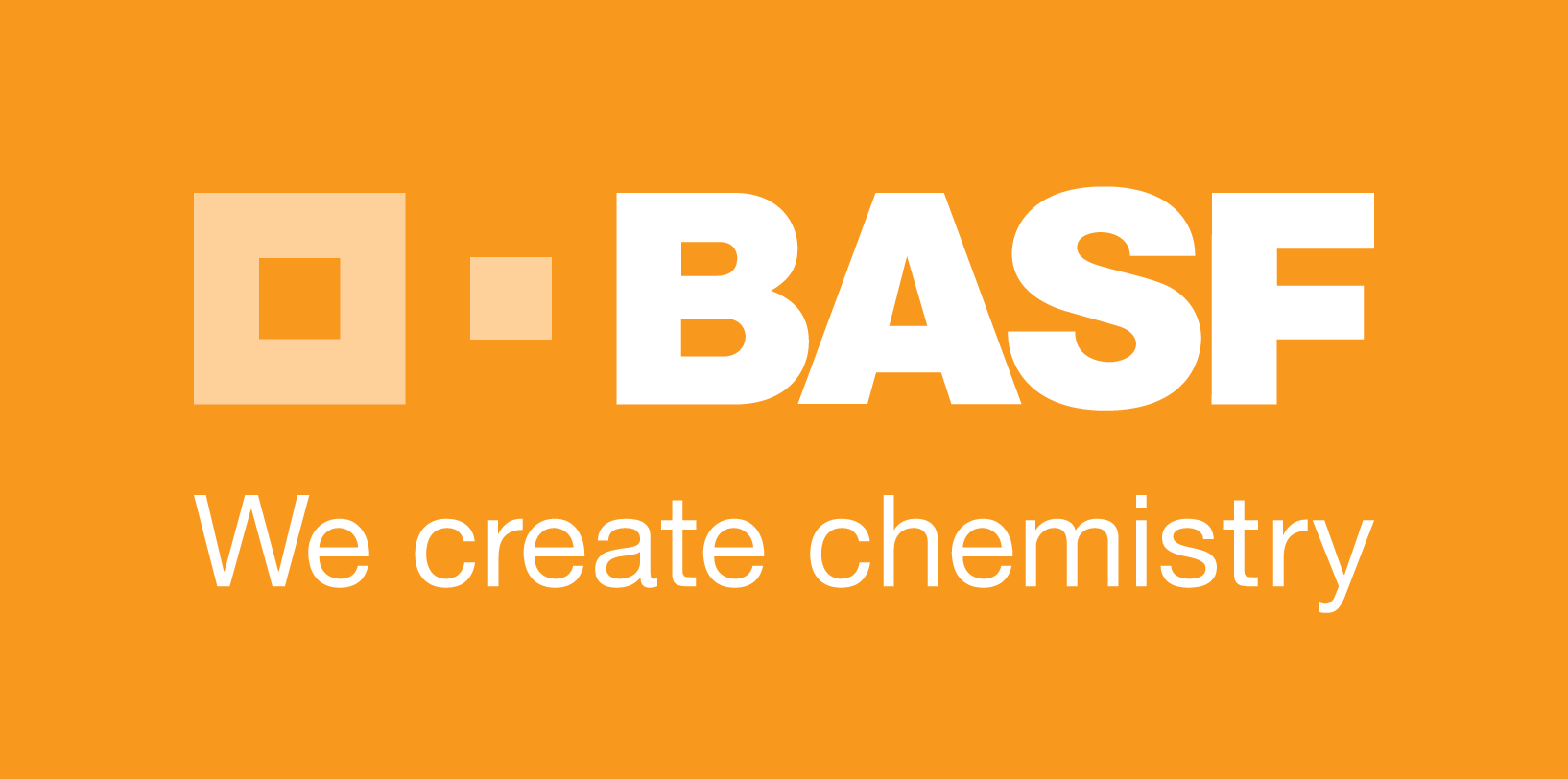 BASF-logo.png