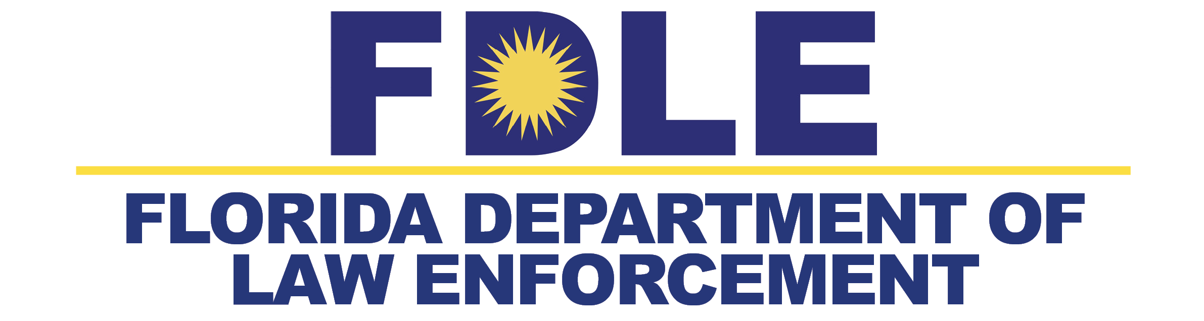 FDLE-Logo.png