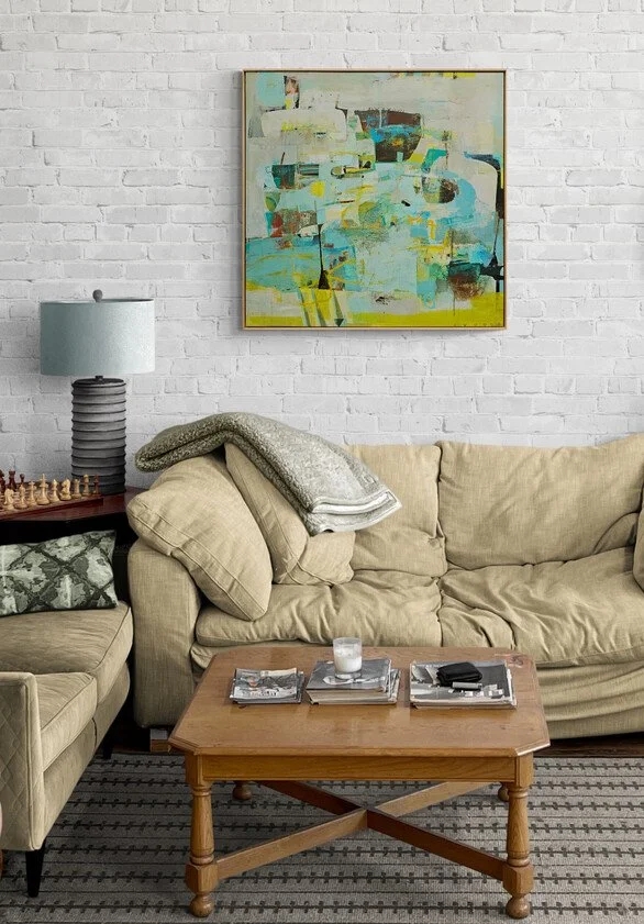 bright-studio-apartment-living-room.jpg