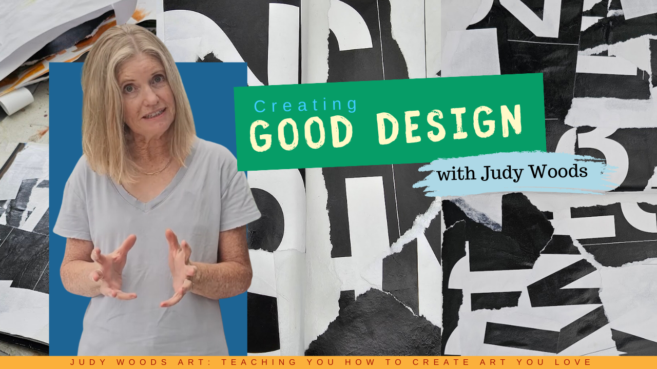 A Quick Exercise to Create Good Design