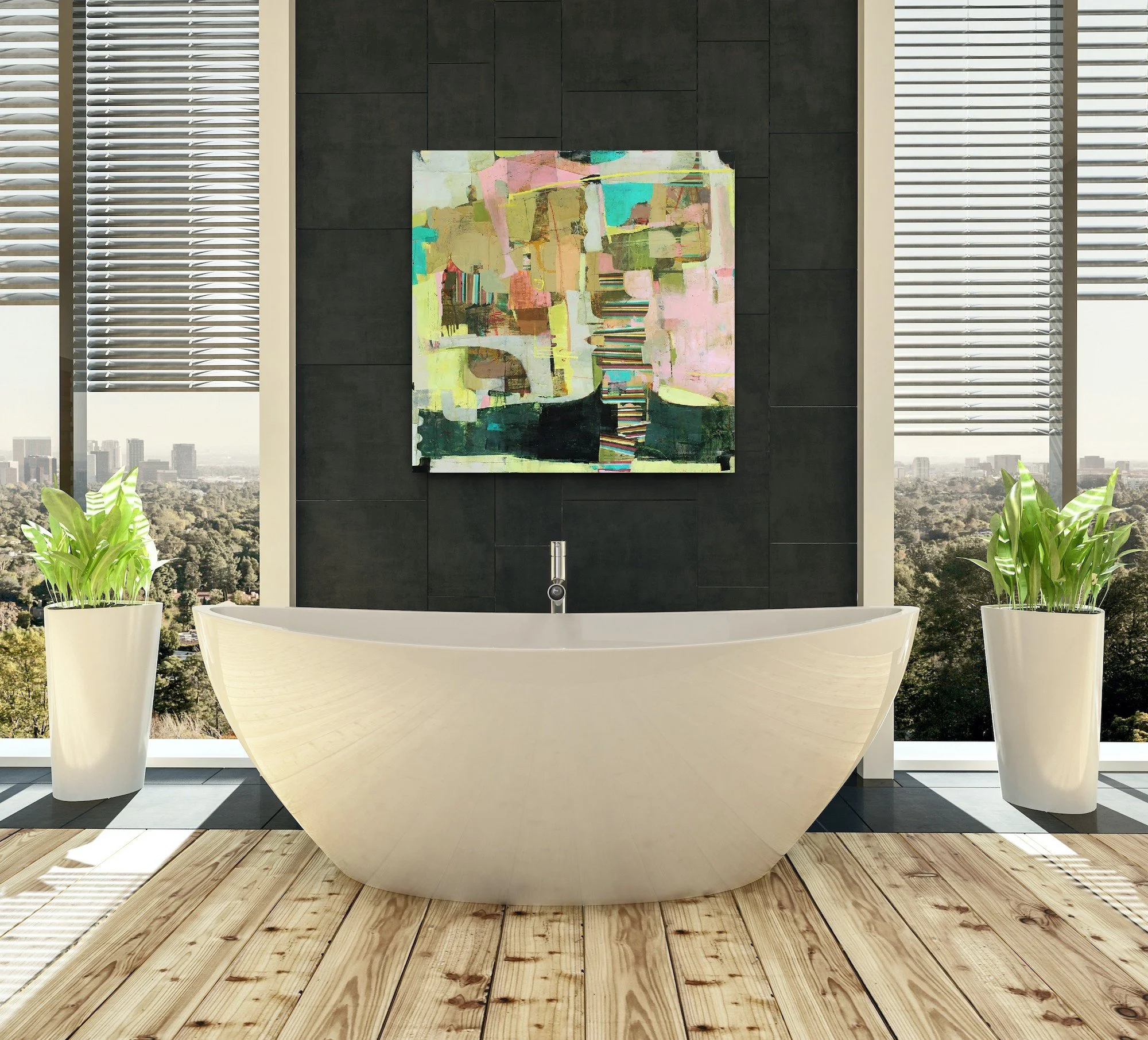 Artrooms20231205163651.jpg