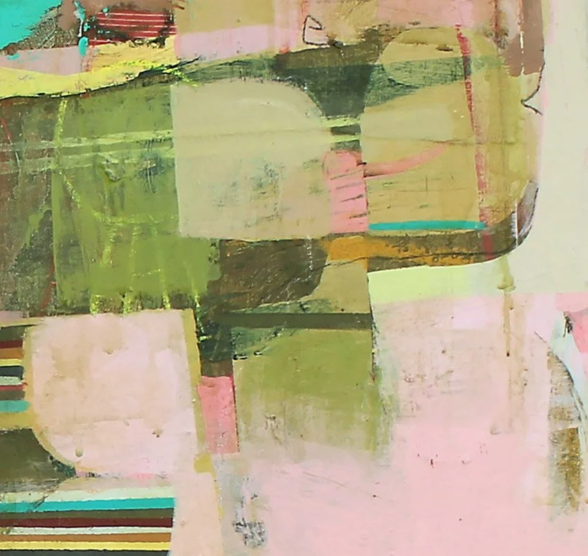 detail for website3.jpg