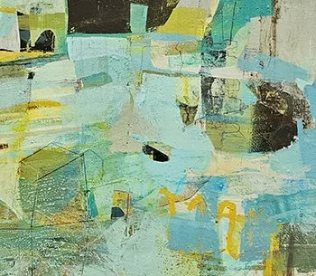 detail.jpg