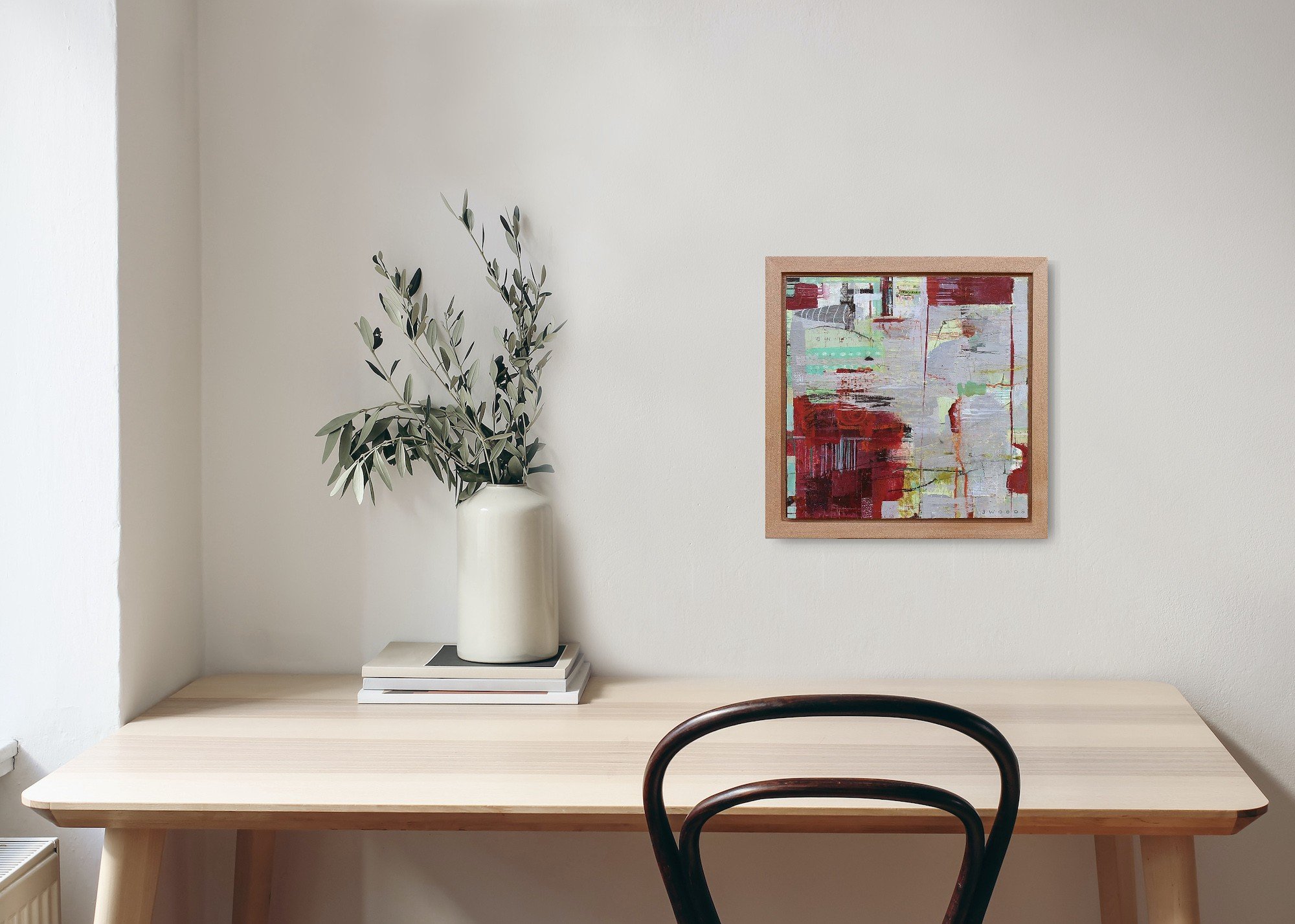 Artrooms20231205161822.jpg